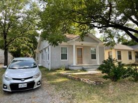 1421 E Front St #NA - Photo 1 of 1