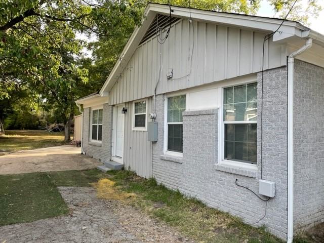 1421 E Front St #NA - Photo 2 of 19