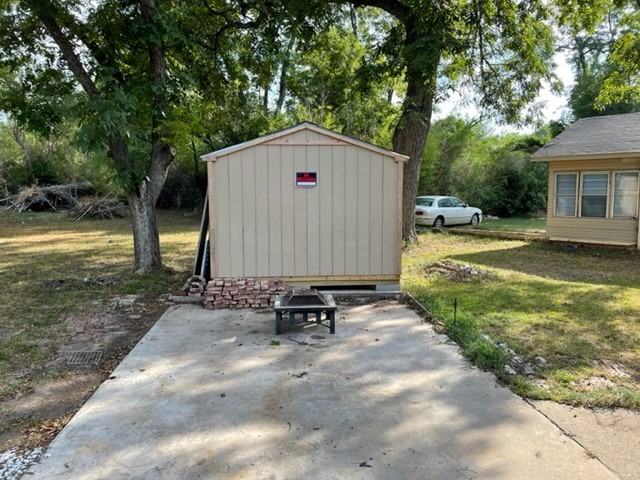 1421 E Front St #NA - Photo 3 of 19