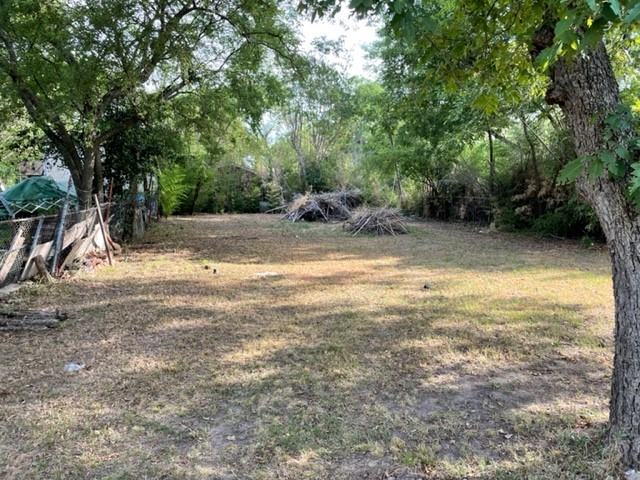 1421 E Front St #NA - Photo 4 of 19