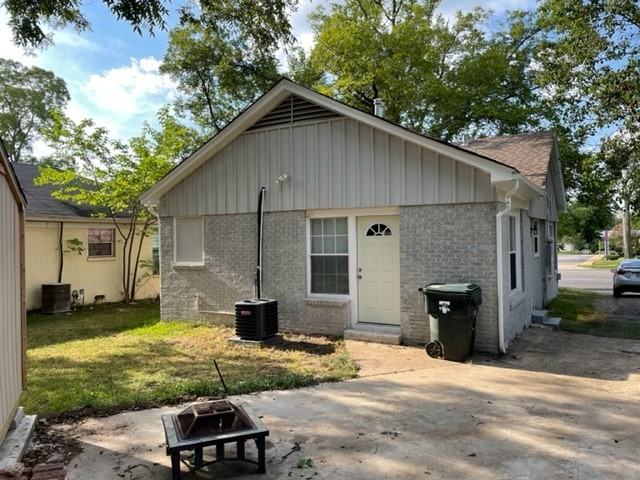 1421 E Front St #NA - Photo 5 of 19