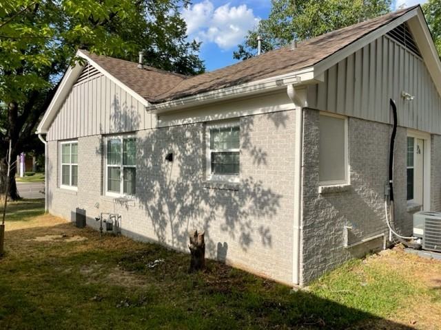 1421 E Front St #NA - Photo 6 of 19