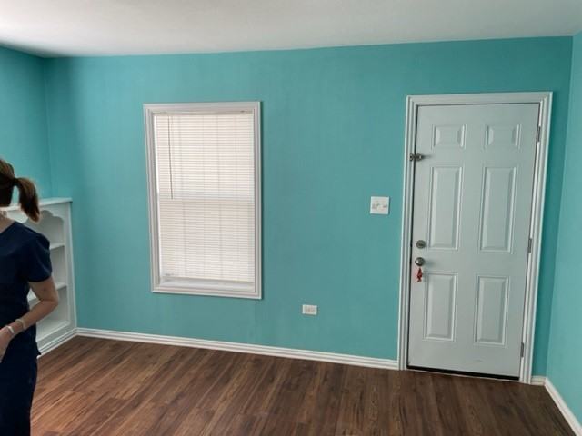 1421 E Front St #NA - Photo 7 of 19