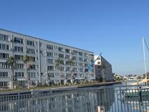 5925 Shore Blvd S #302 - Photo 1 of 1