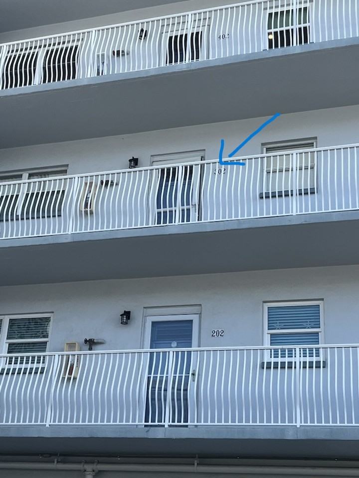 5925 Shore Blvd S #302 - Photo 2 of 10