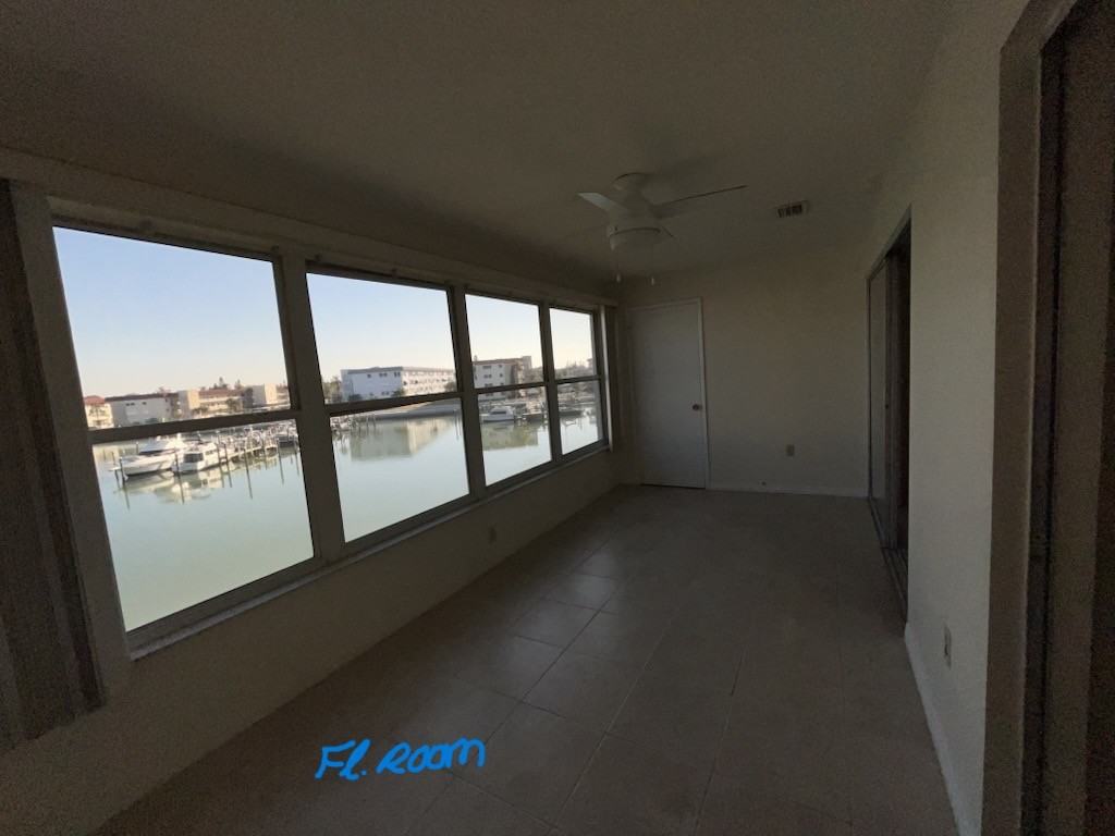 5925 Shore Blvd S #302 - Photo 3 of 10