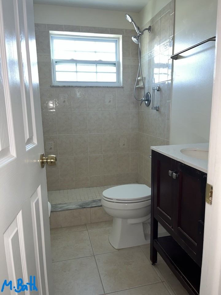 5925 Shore Blvd S #302 - Photo 7 of 10