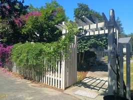 featured image of 6124 Van Alstine Ave Apt A #NA