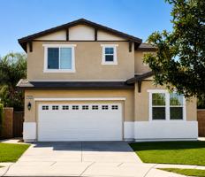 featured image of 1542 Sweet Basil Cir #NA