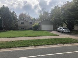 featured image of 1080 Northview Park Rd #NA