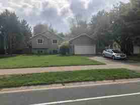 1080 Northview Park Rd #NA - Photo 1 of 1