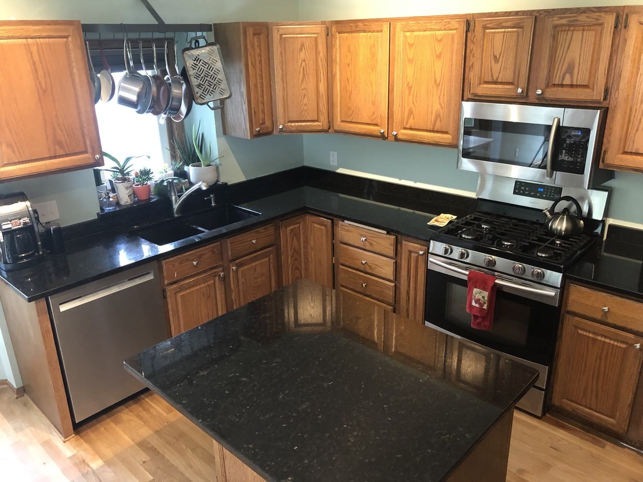1080 Northview Park Rd #NA - Photo 2 of 27