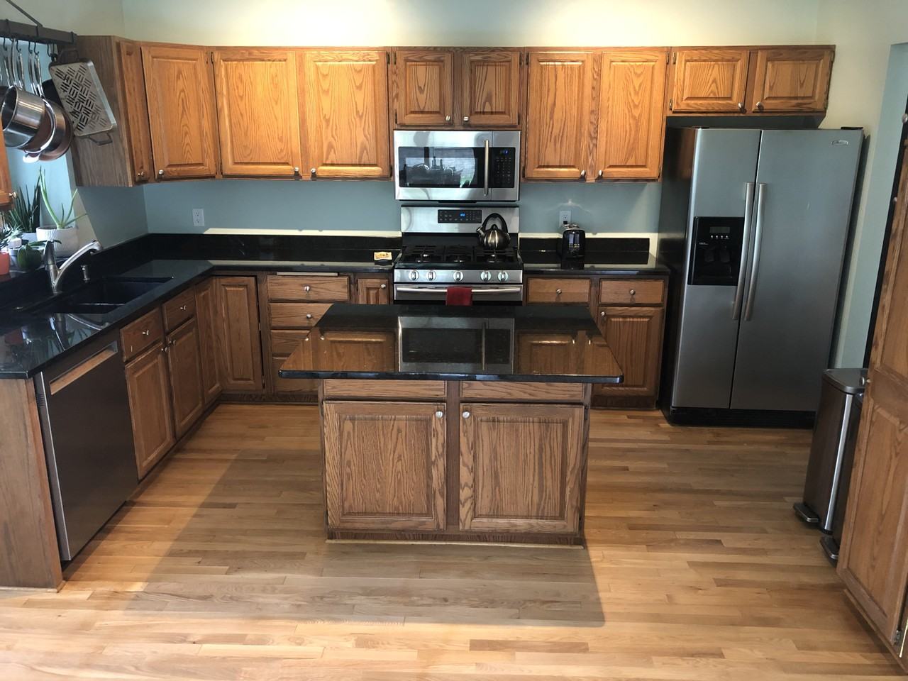 1080 Northview Park Rd #NA - Photo 3 of 27