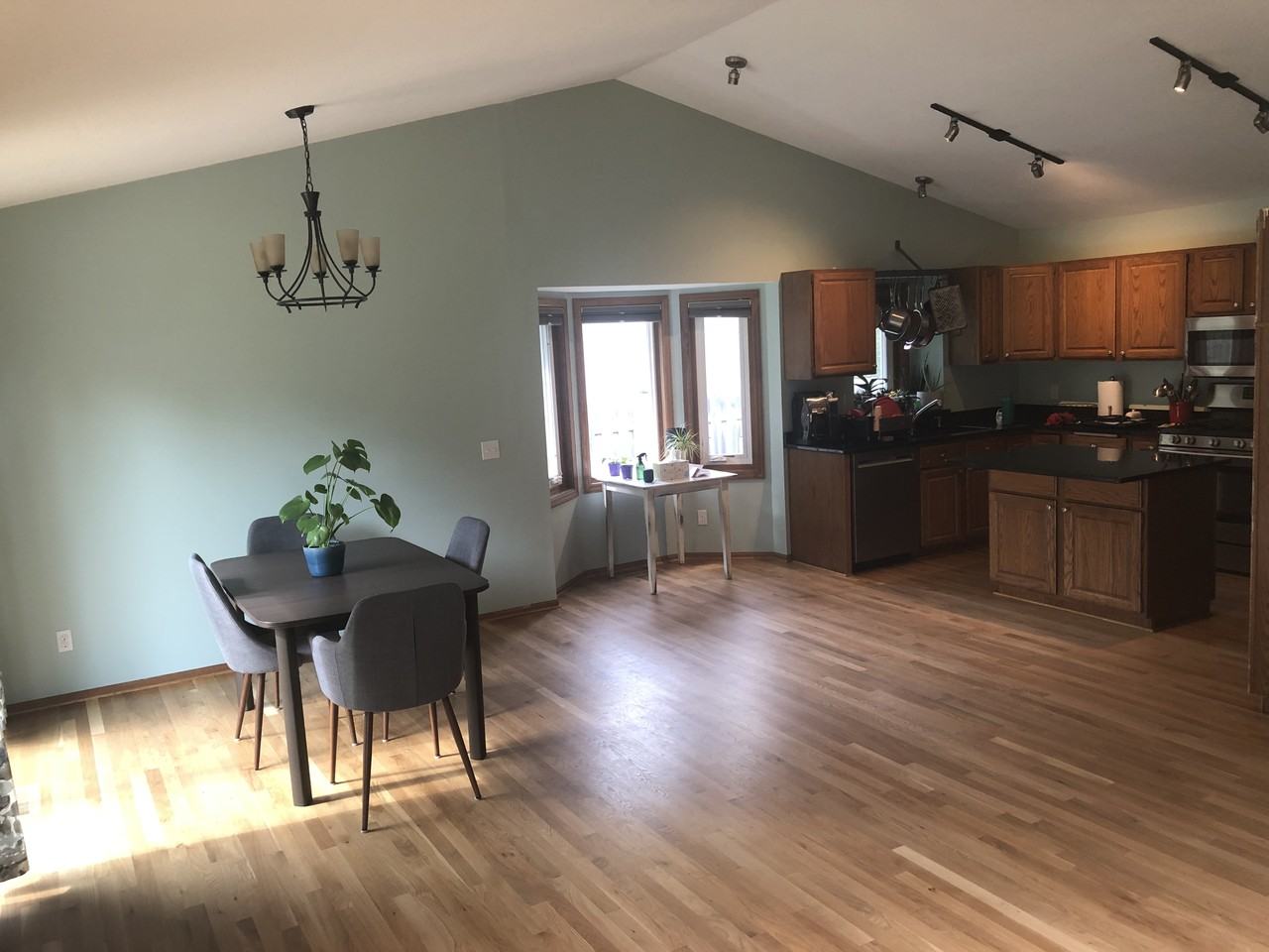1080 Northview Park Rd #NA - Photo 4 of 27