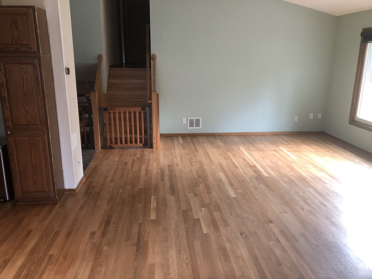 1080 Northview Park Rd #NA - Photo 5 of 27