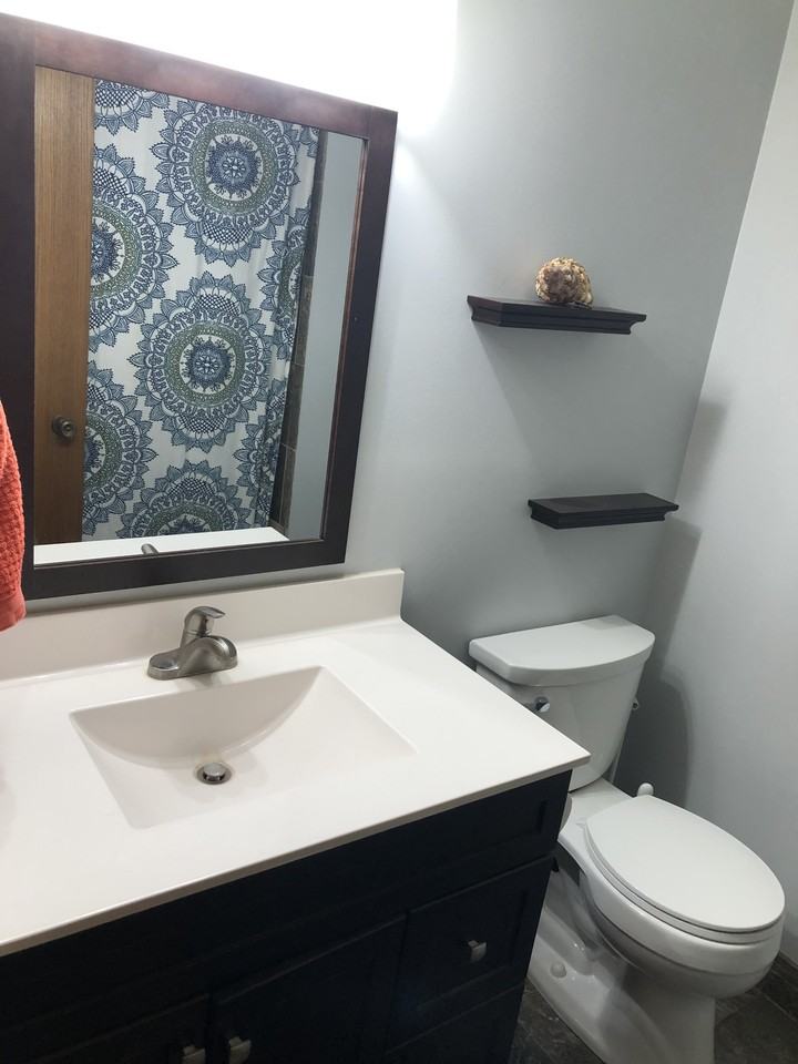 1080 Northview Park Rd #NA - Photo 6 of 27