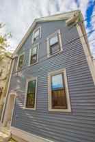 223R Princeton St #NA - Photo 1 of 1