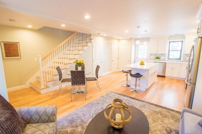 223R Princeton St #NA - Photo 5 of 14