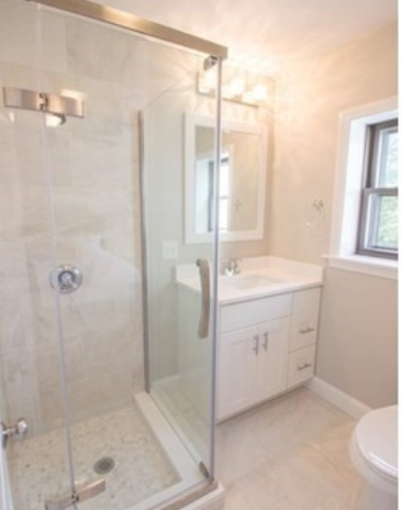 223R Princeton St #NA - Photo 6 of 14