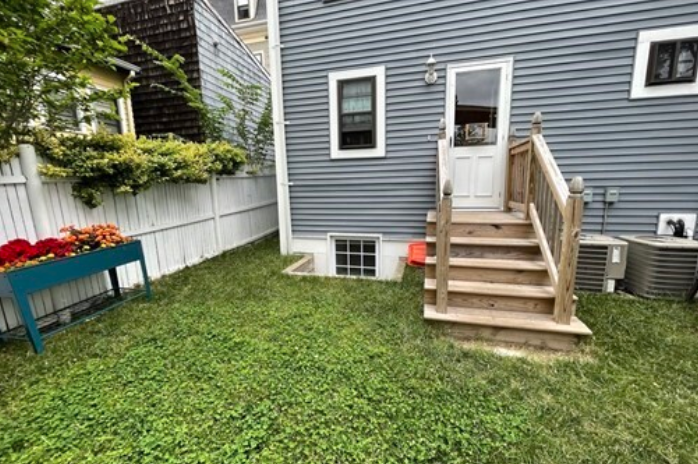 223R Princeton St #NA - Photo 7 of 14