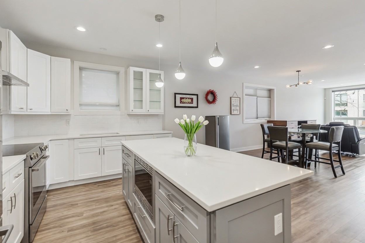 2745 N Ashland Ave #1 - Photo 3 of 19