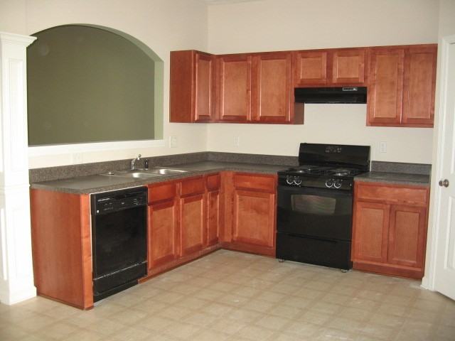 2492 Emma Way #NA - Photo 4 of 17