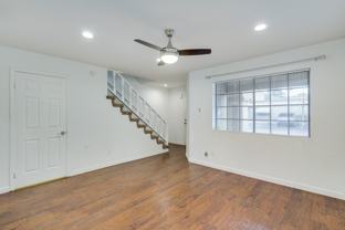 1440 W La Jolla Dr #NA - Photo 1 of 1