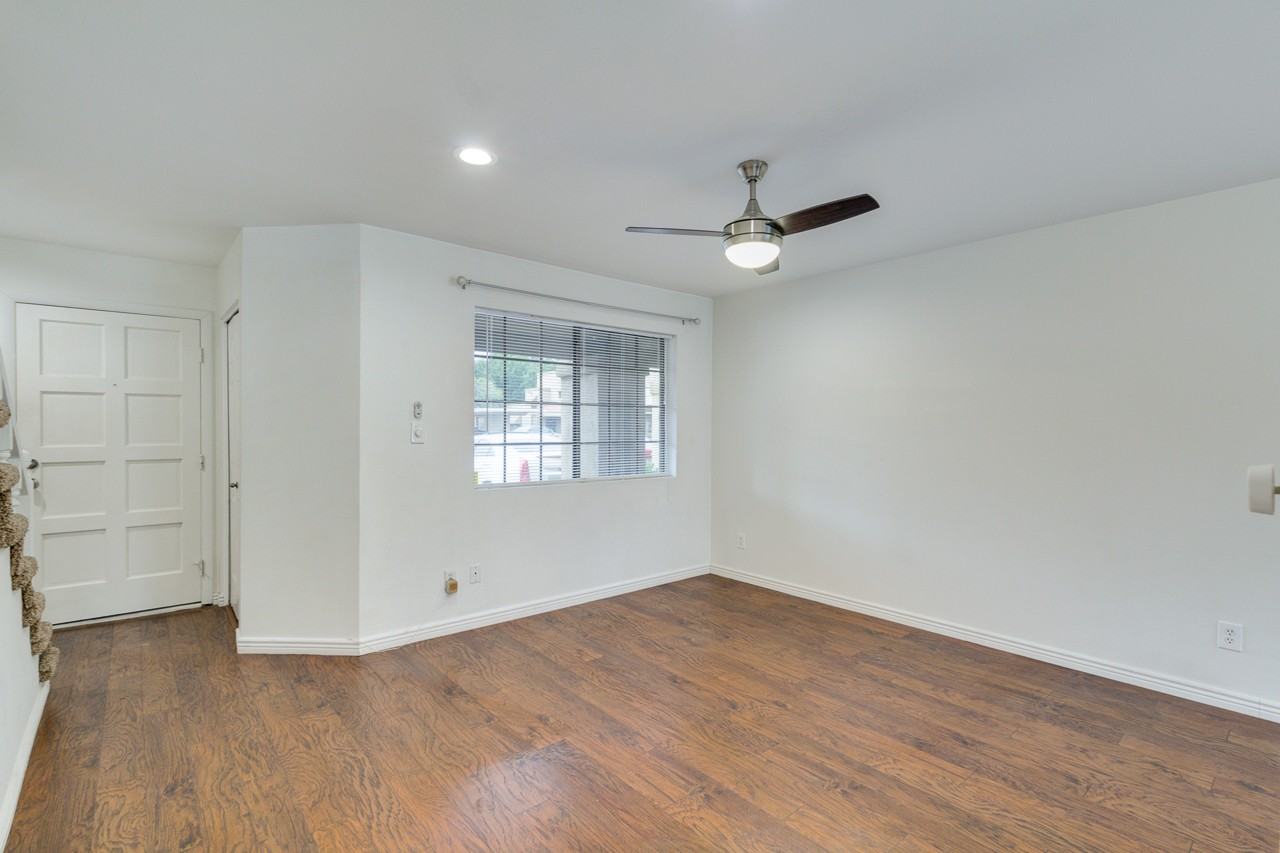 1440 W La Jolla Dr #NA - Photo 2 of 24