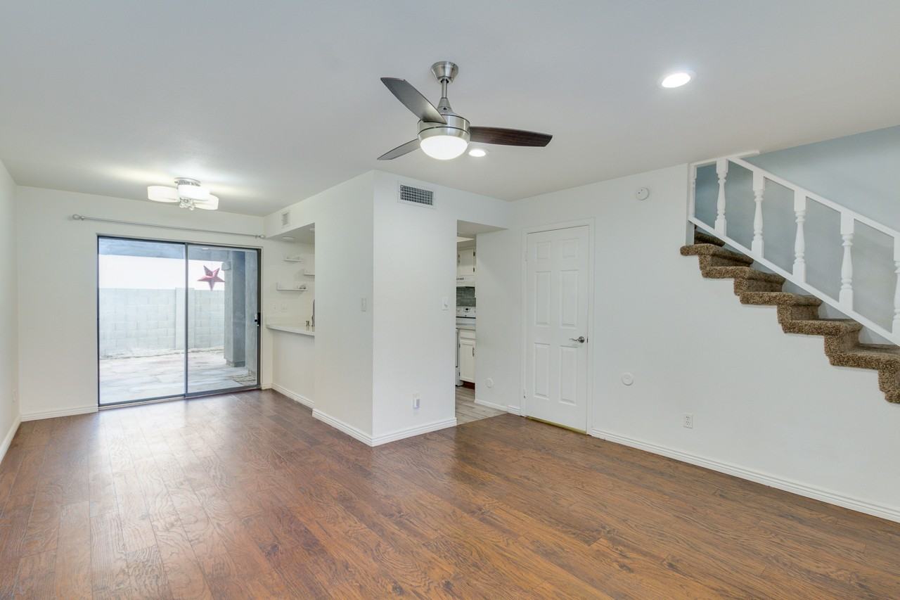1440 W La Jolla Dr #NA - Photo 4 of 24