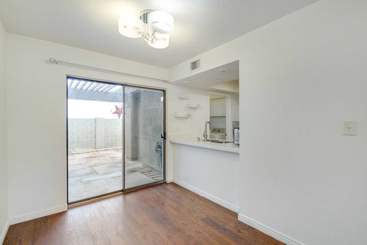 1440 W La Jolla Dr #NA - Photo 6 of 24