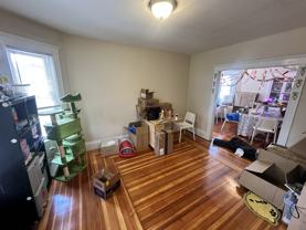 14 Indiana Ave - Photo 1 of 1