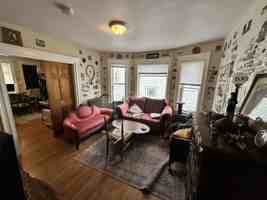 featured image of 142 W Adams St #2