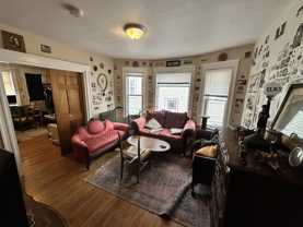 142 W Adams St #2 - Photo 1 of 1