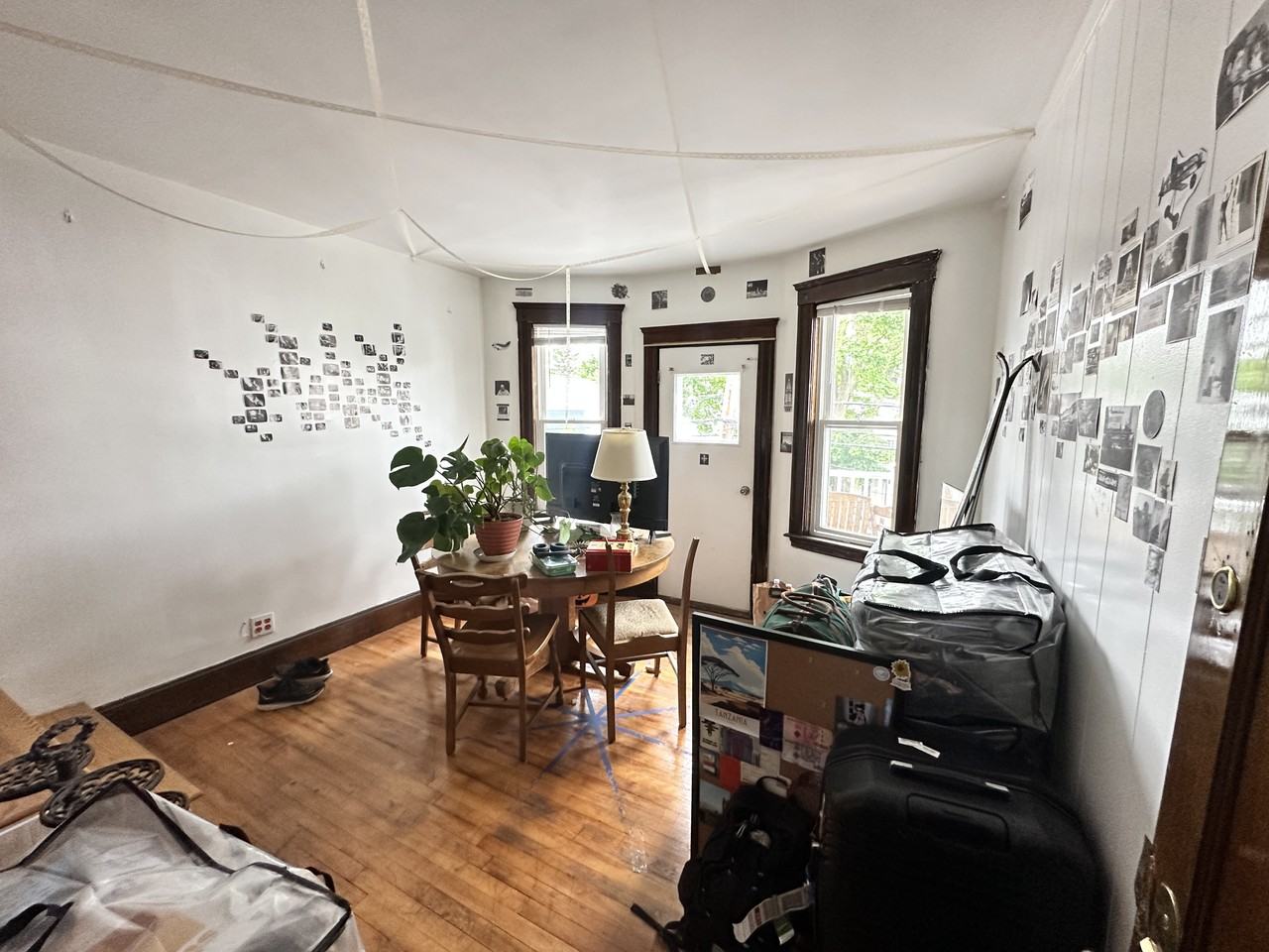142 W Adams St #2 - Photo 6 of 16