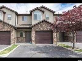 featured image of 282 Wn