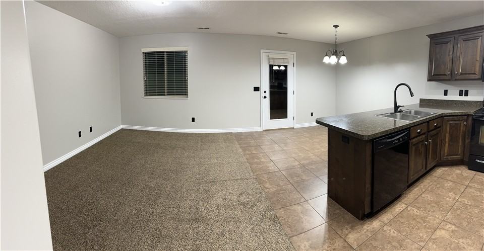 282 Wn - Photo 2 of 14