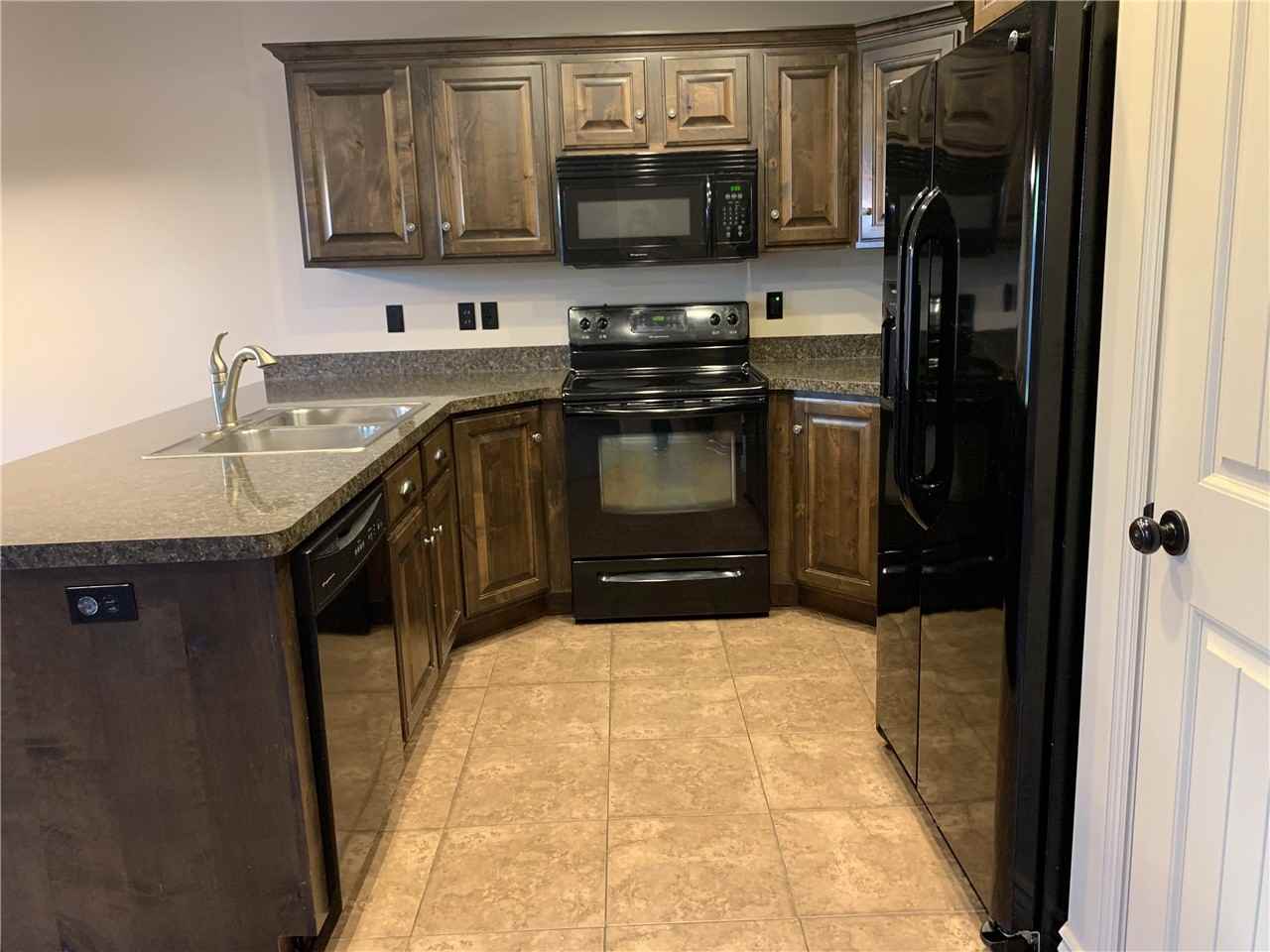 282 Wn - Photo 3 of 14