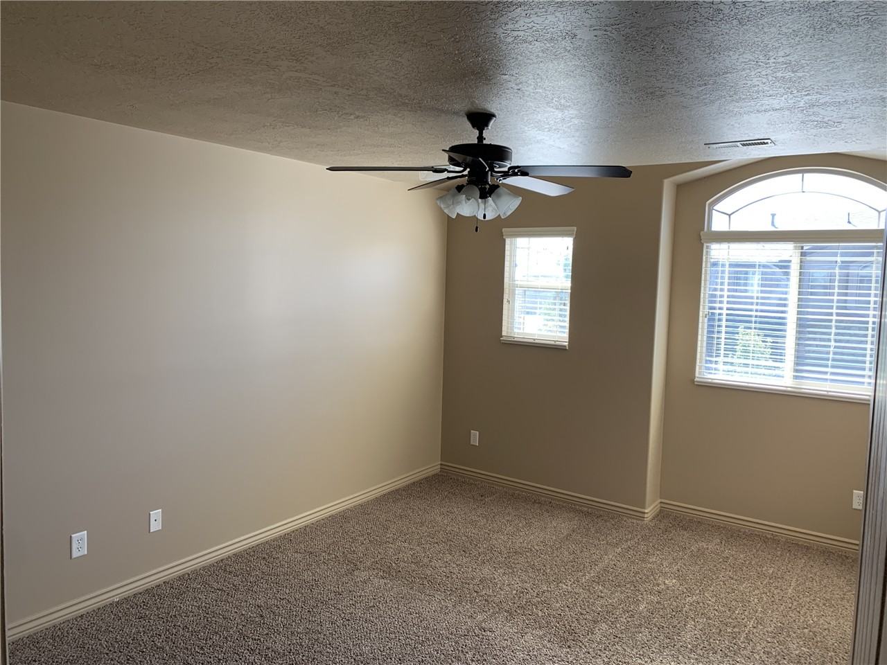 282 Wn - Photo 5 of 14