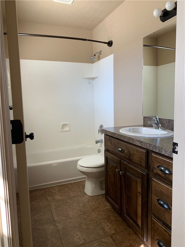 282 Wn - Photo 6 of 14