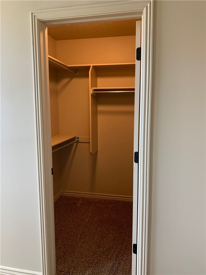 282 Wn - Photo 7 of 14
