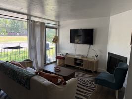 featured image of 1125 Ne #28