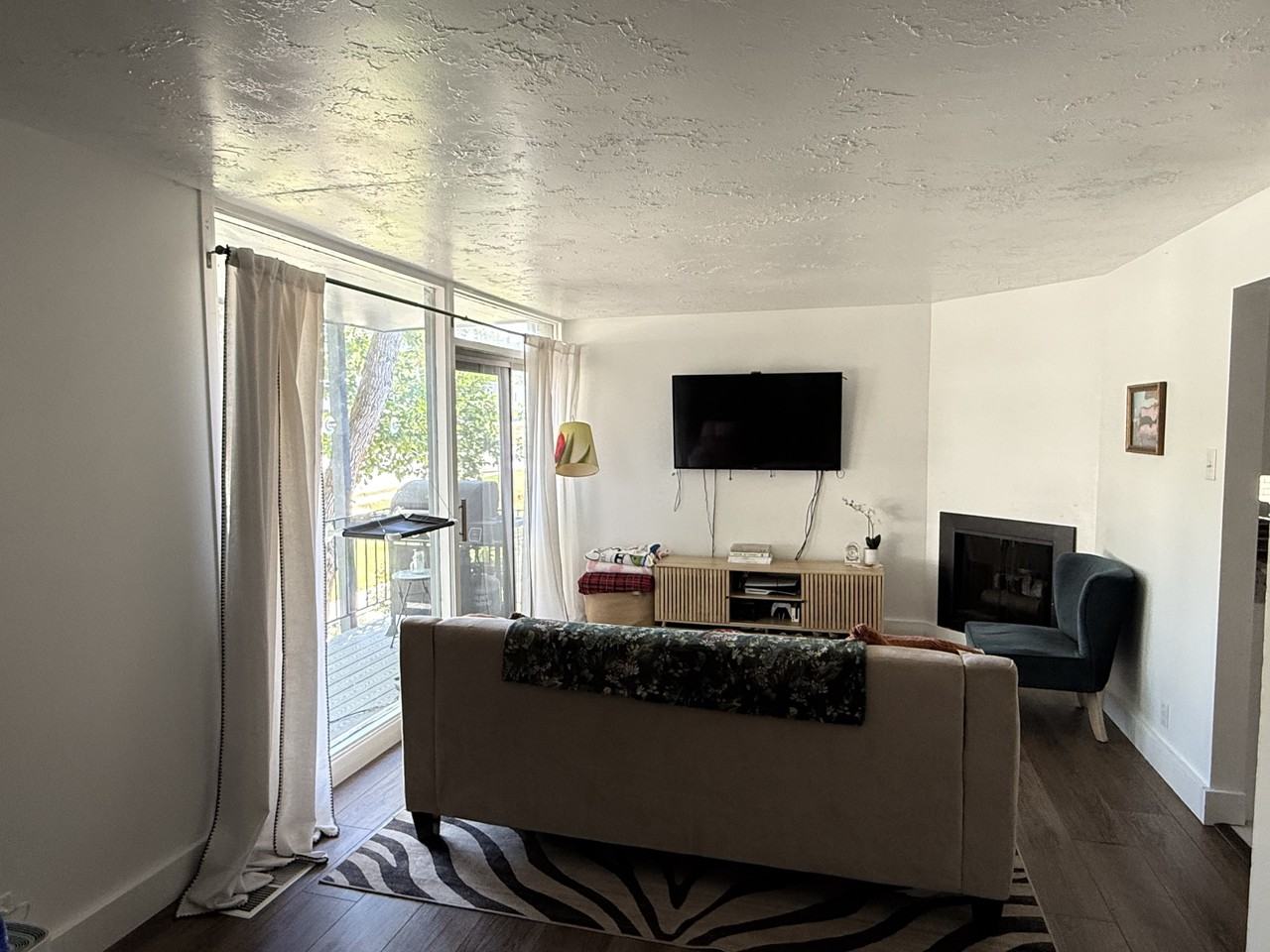 1125 Ne #28 - Photo 4 of 12