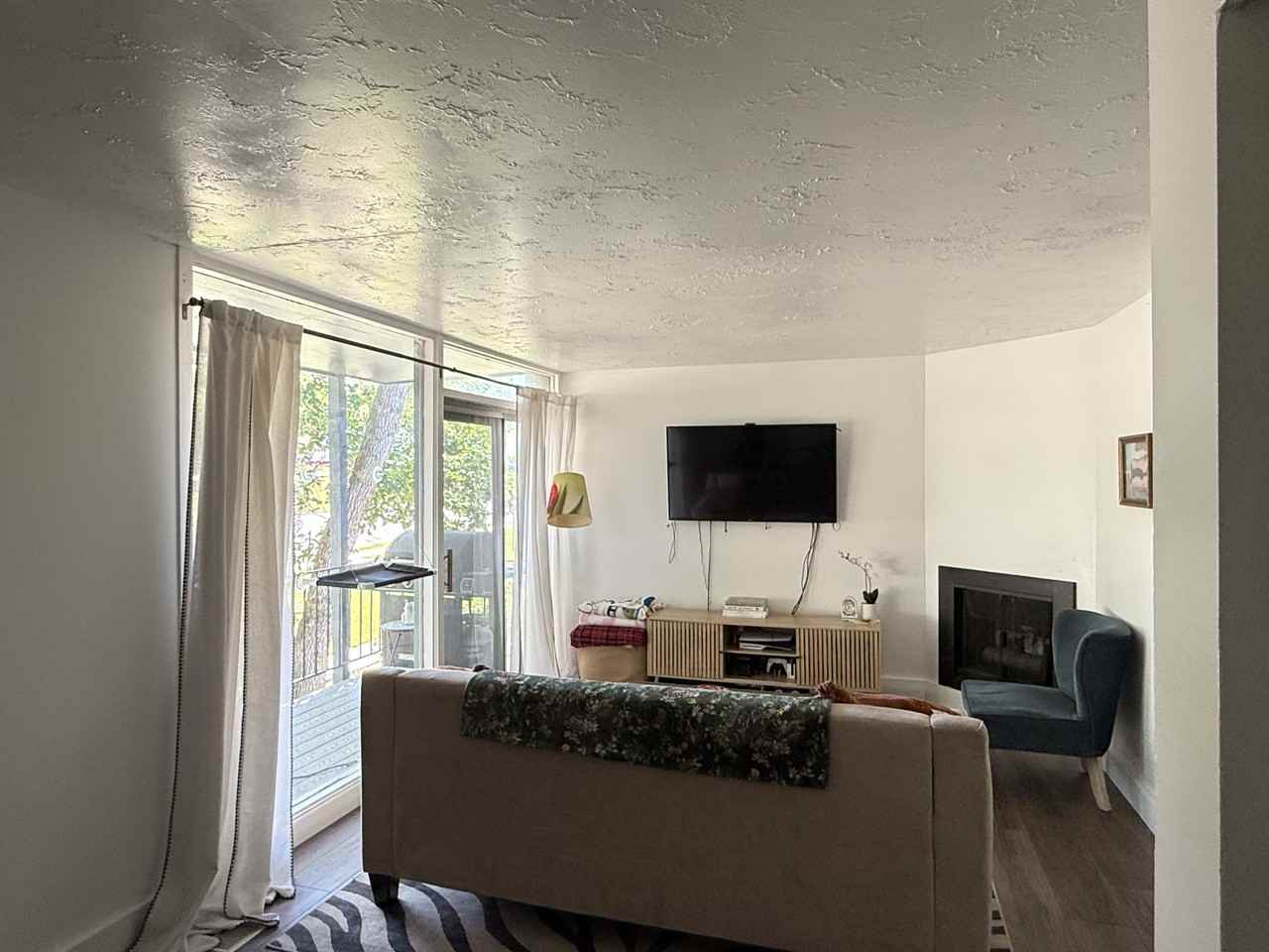 1125 Ne #28 - Photo 5 of 12