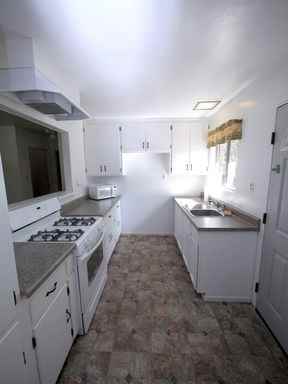 444 Sawyer Rd - Photo 2 of 12