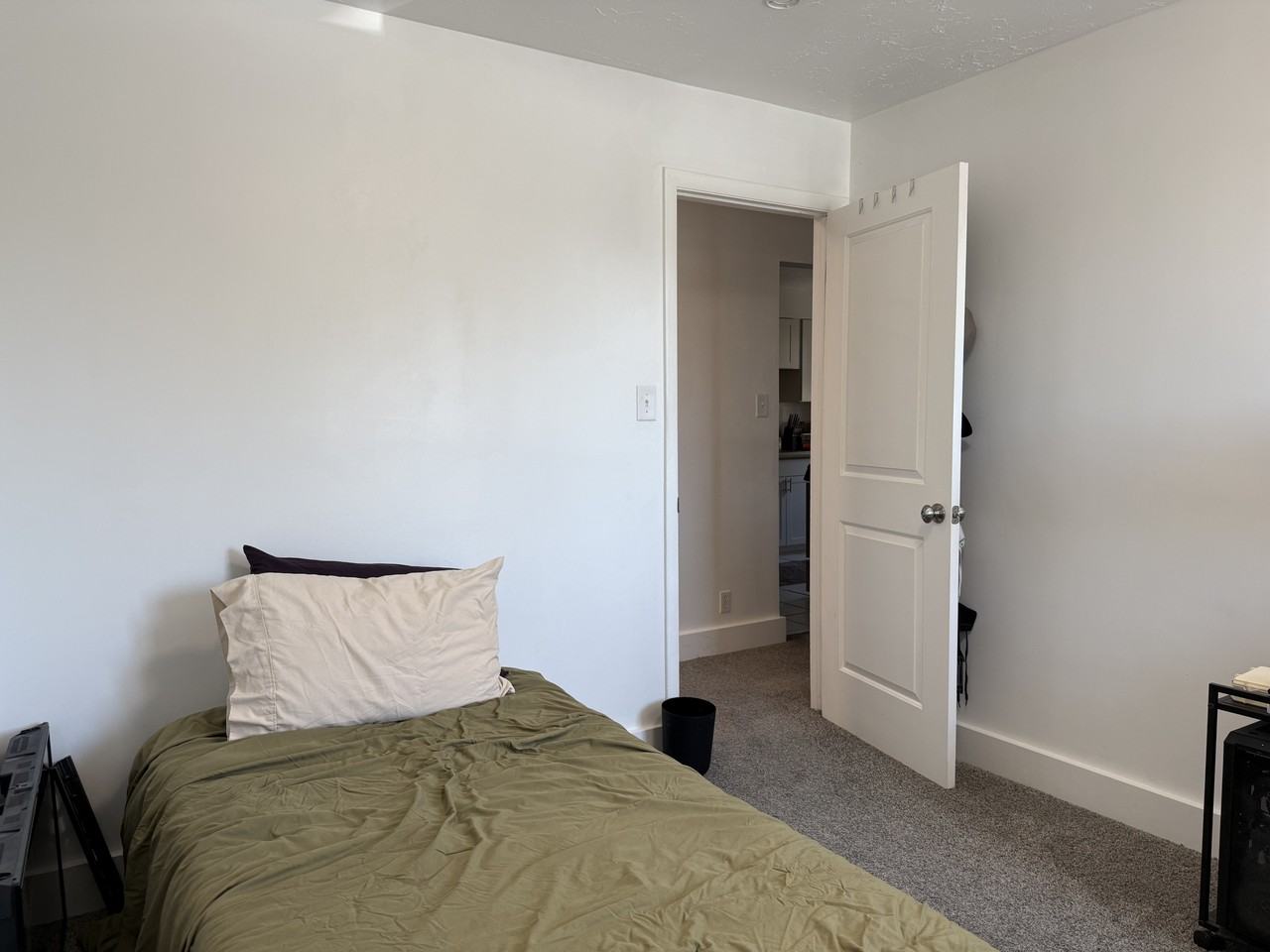 1125 Ne #28 - Photo 6 of 12