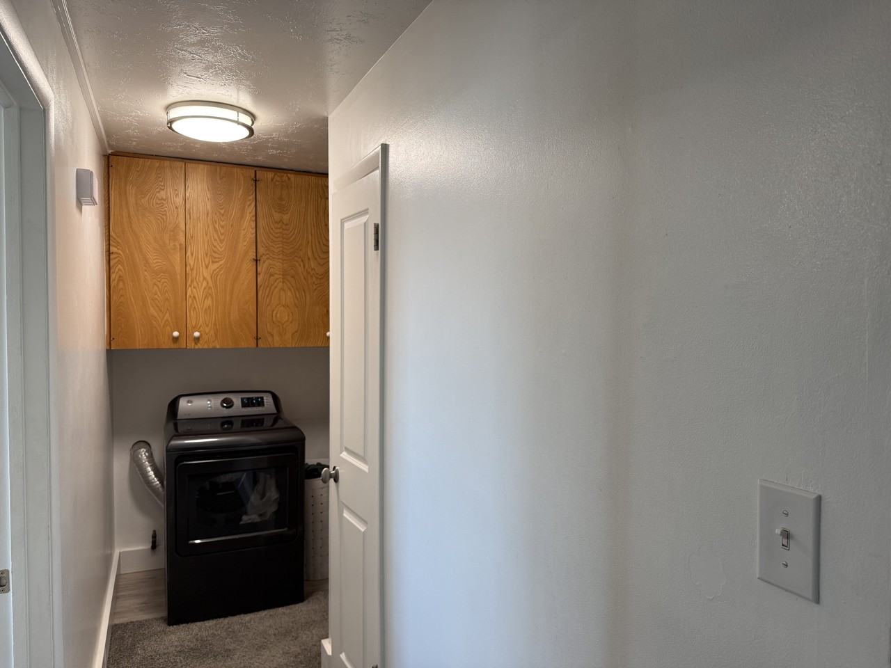 1125 Ne #28 - Photo 7 of 12