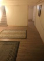 2540 E Elm Ave - Photo 1 of 1