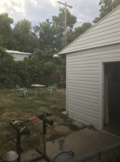 2540 E Elm Ave - Photo 2 of 5