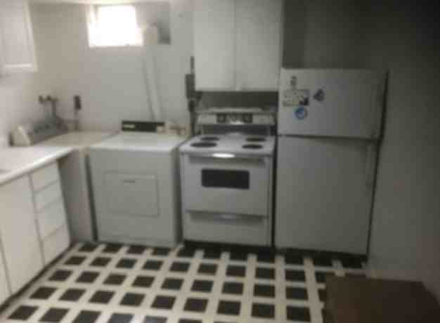 2540 E Elm Ave - Photo 3 of 5
