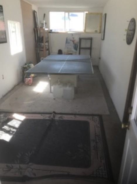2540 E Elm Ave - Photo 4 of 5